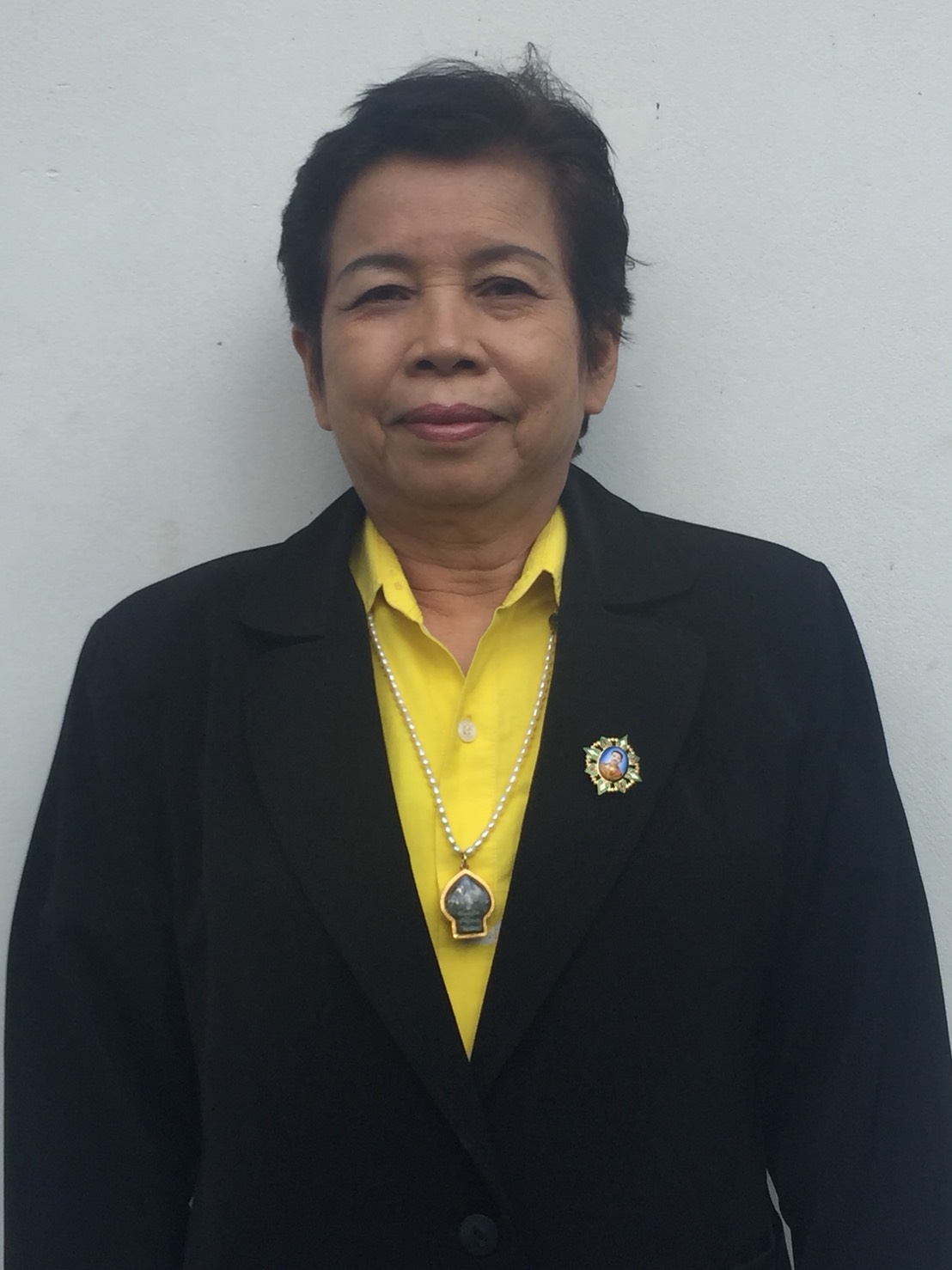 นางจรัสศรี วัชระปิยะโสภณ.jpg